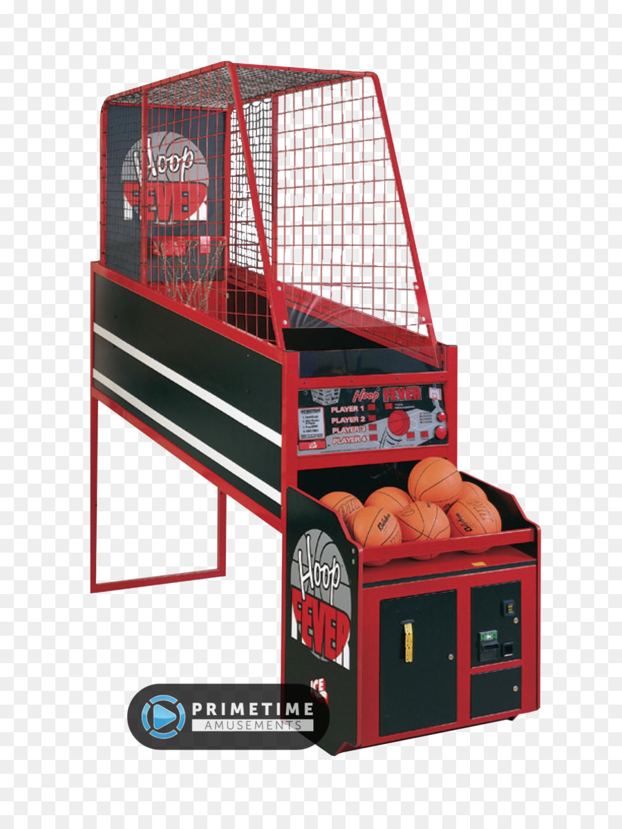 Baloncesto，Juego De Arcade PNG