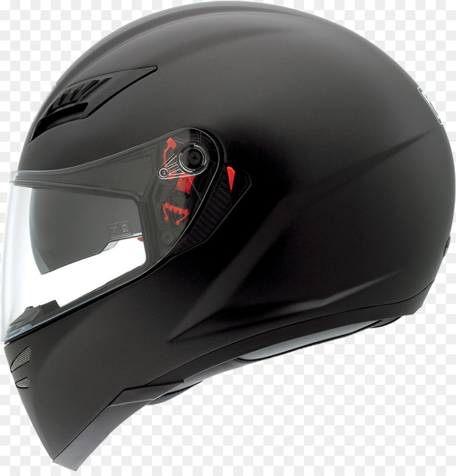 Los Cascos Para Bicicleta，Cascos De Moto PNG