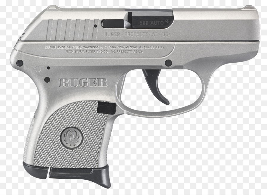 Rutger Lcp，Automatic Colt Pistol PNG