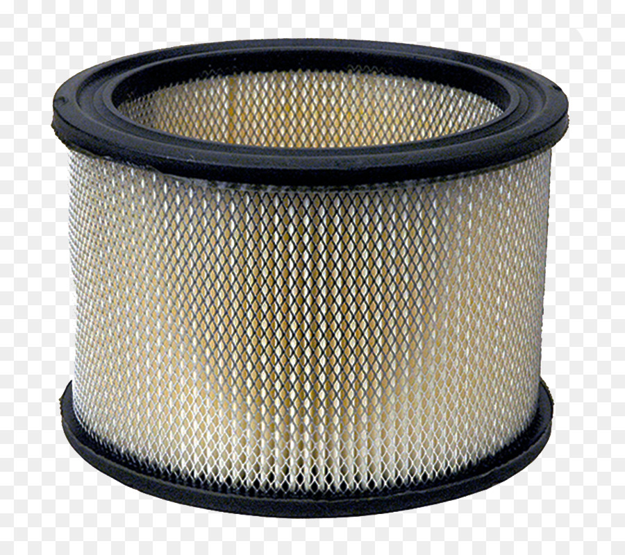 Filtro De Aire，Kohler Co PNG