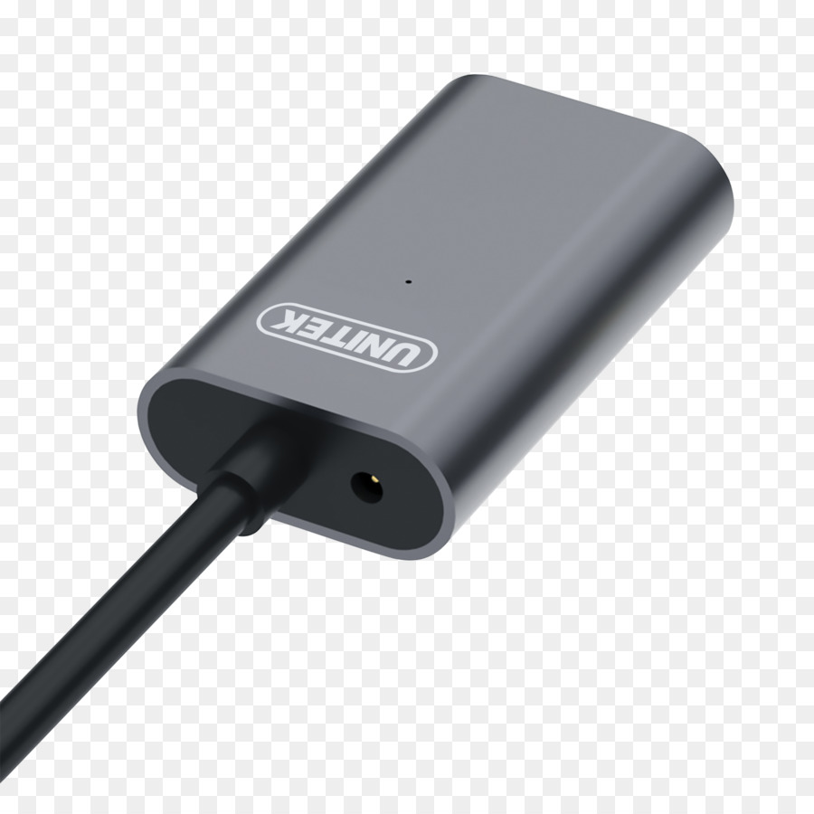 Usb，Usb De 30 PNG