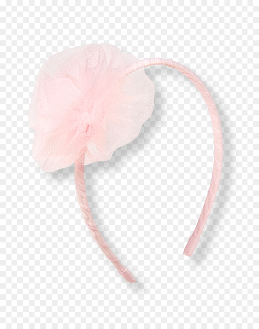 Lazo De Pelo，Rosa M PNG