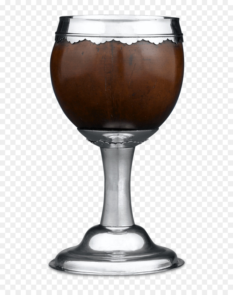Copa De Vino，Vasos De Cerveza PNG