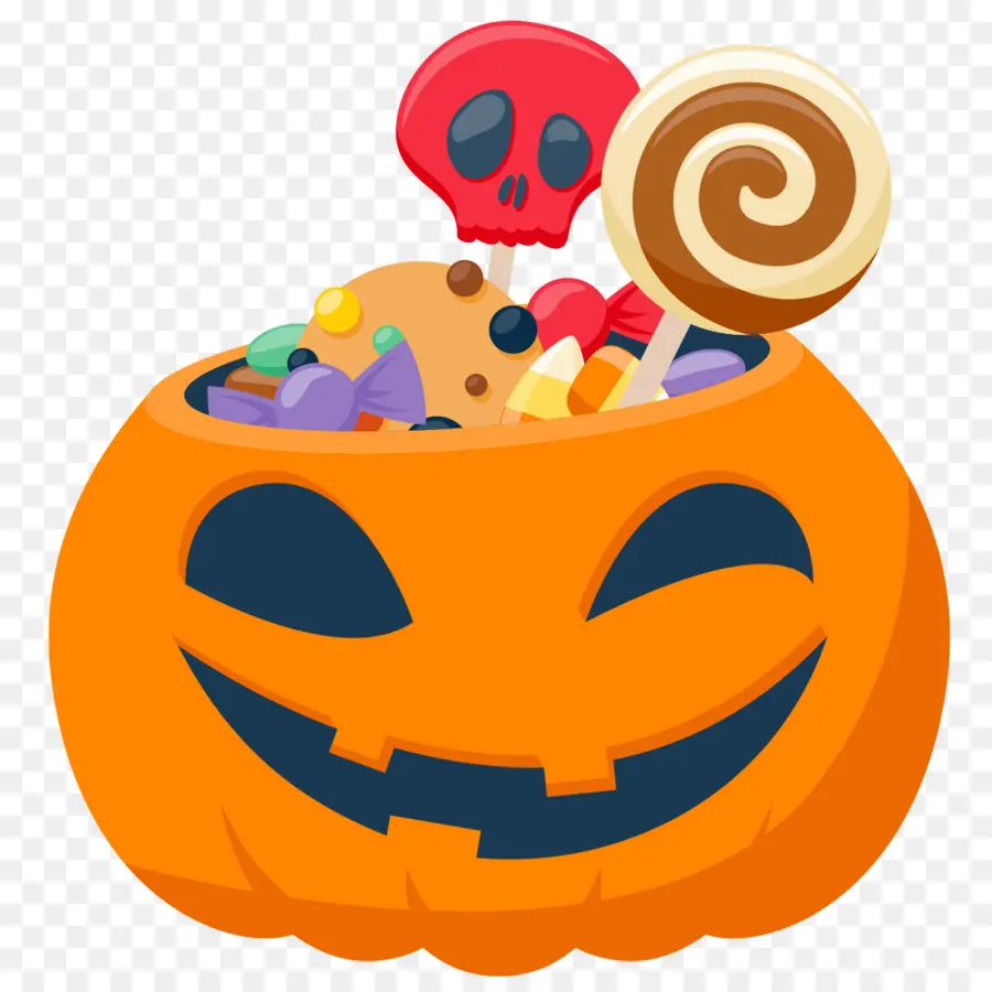 Candy Corn，Cupcake PNG