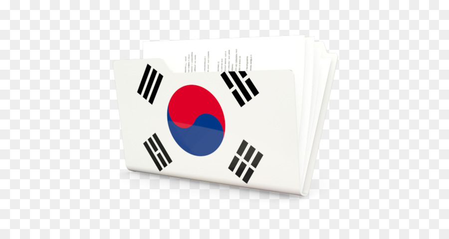 Corea Del Sur，Bandera De Corea Del Sur PNG