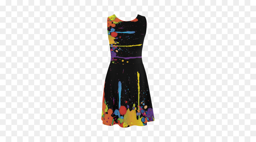 Vestido，Vestido De Cóctel PNG