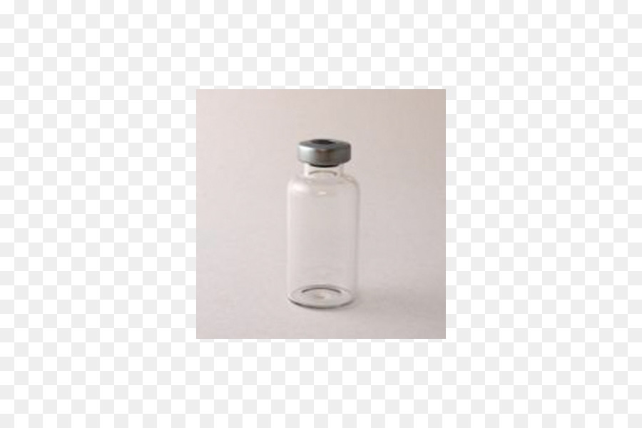 Botella De Vidrio，Vaso PNG