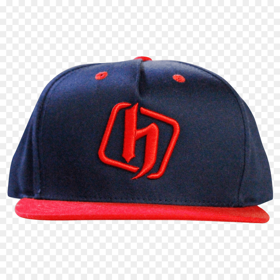 Gorra De Béisbol，Sombrero PNG