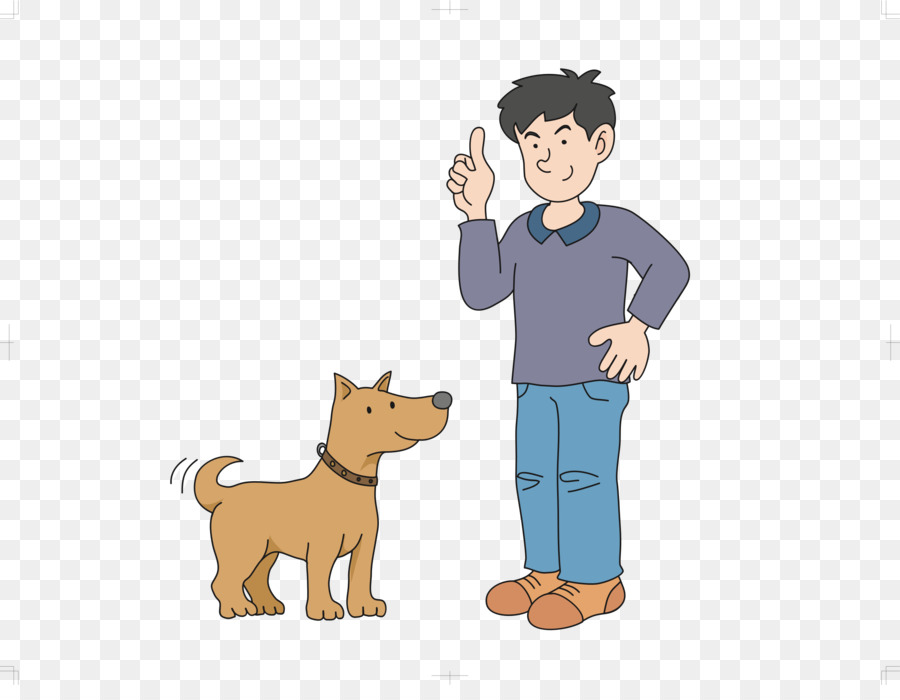 Shiba Inu，Sanín Shiba Inu PNG