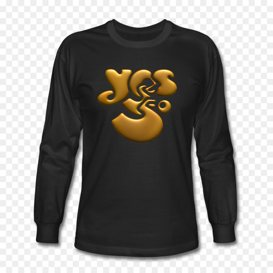 Camiseta，Sudadera Con Capucha PNG