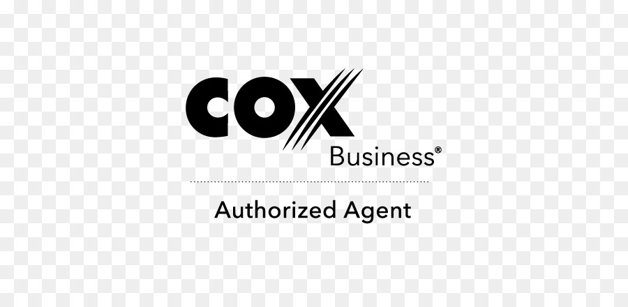 Cox Communications，Telecomunicaciones PNG