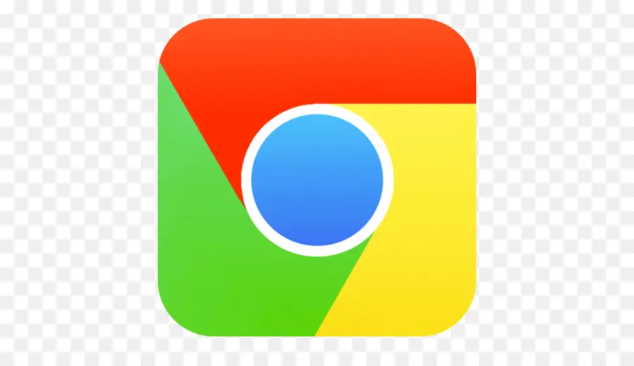 Google Chrome，Iconos De Equipo PNG