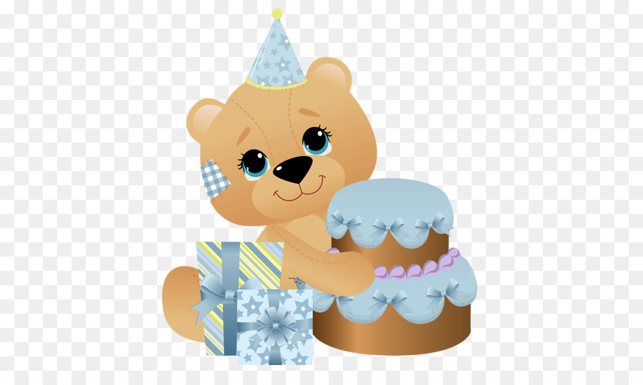 Pastel De Cumpleaños，Cumpleaños PNG