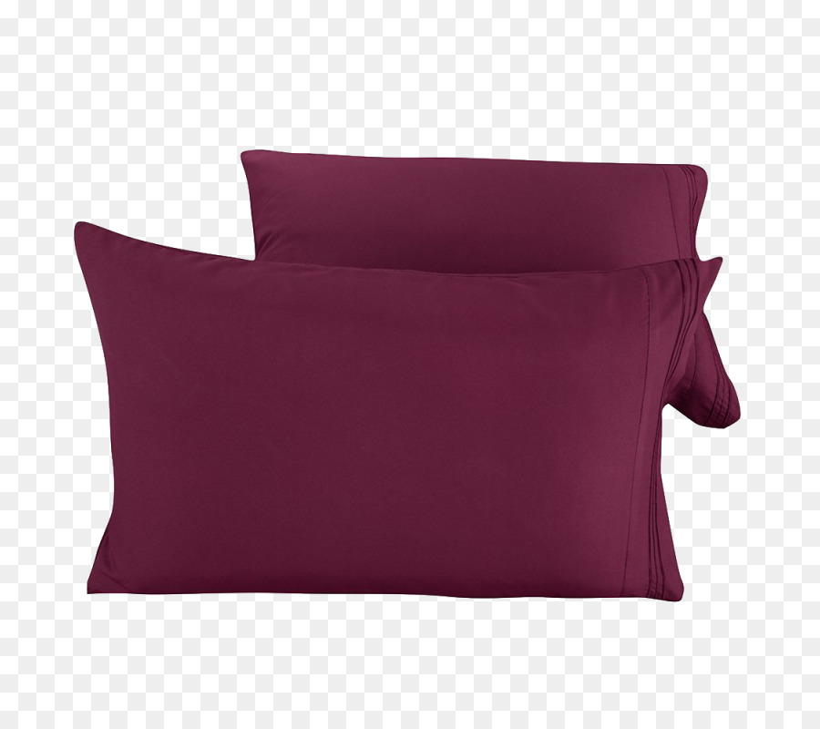 Las Sábanas De La Cama，Almohada PNG