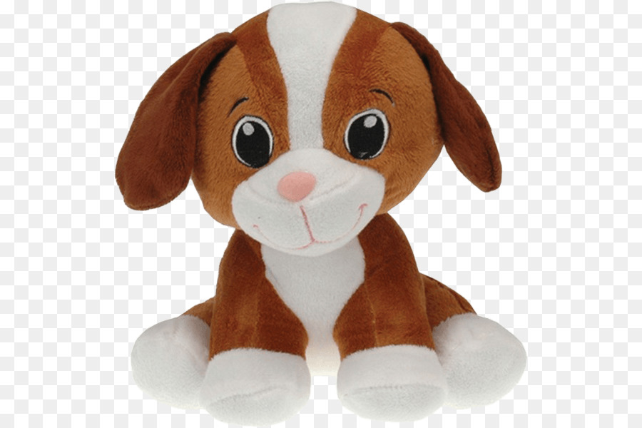 Perro De Peluche，Felpa PNG