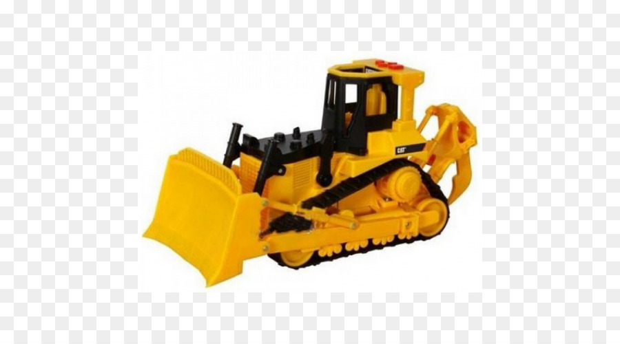 Caterpillar Inc，Bulldozer PNG