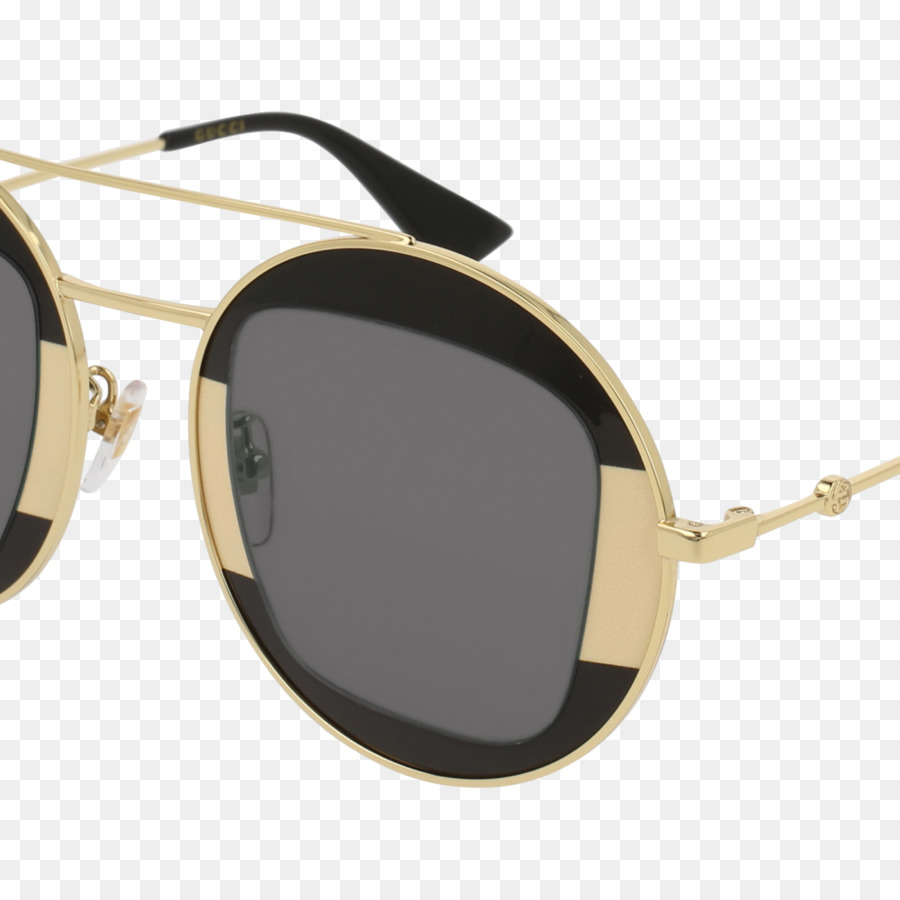 Gafas De Sol，Gucci PNG