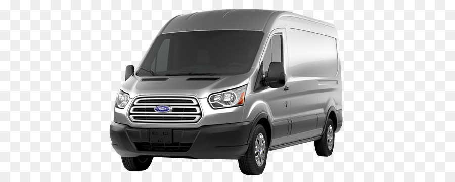 Ford Transit Connect 2014，Auto PNG