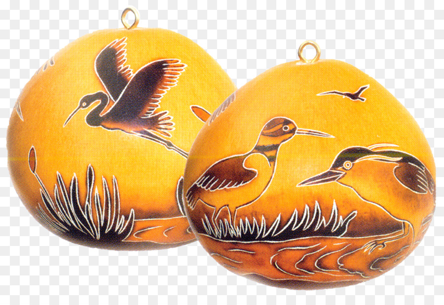 Calabaza，Calabaza De Invierno PNG