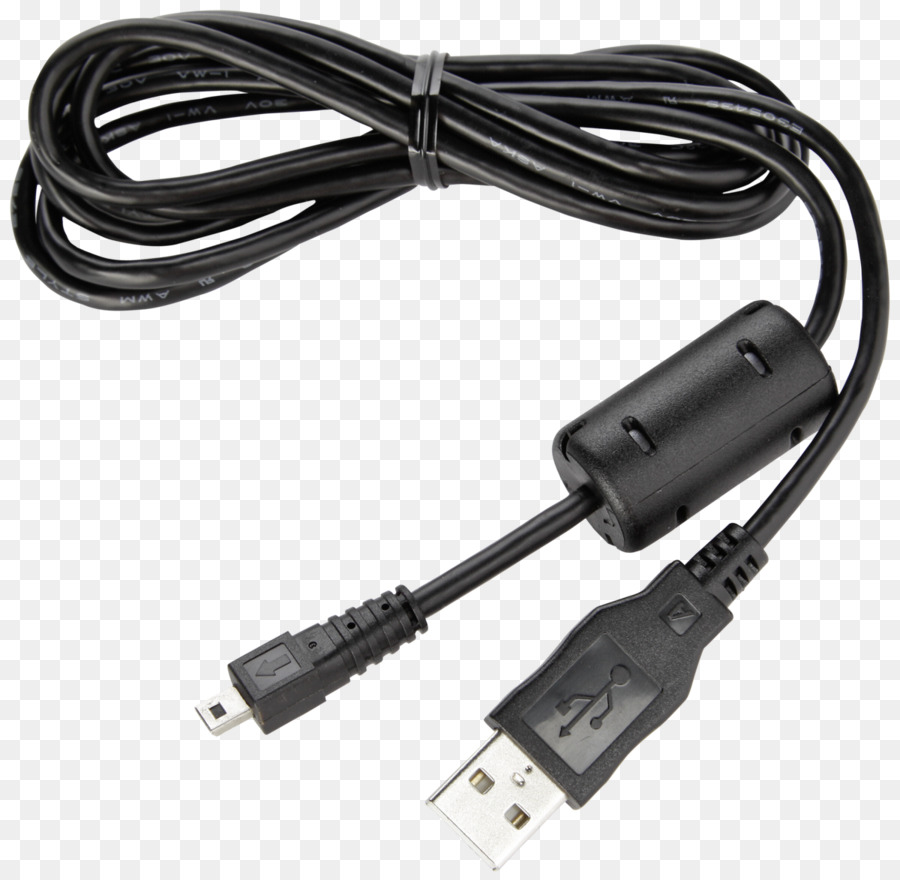 Cable Usb，Conector PNG