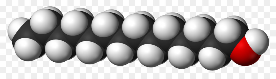 Octanol，1octanol PNG