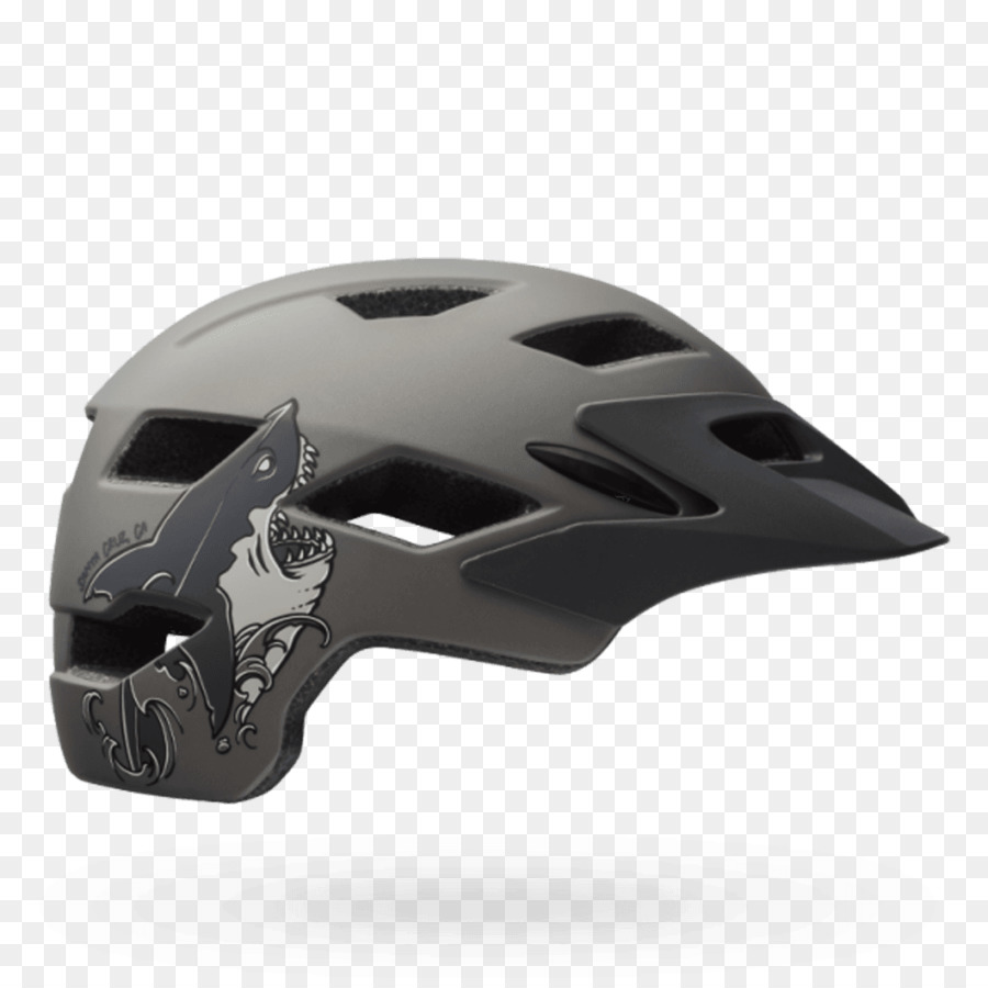 Casco Negro，Seguridad PNG