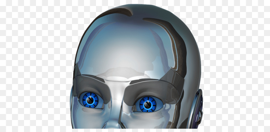 Robot，Chatbot PNG