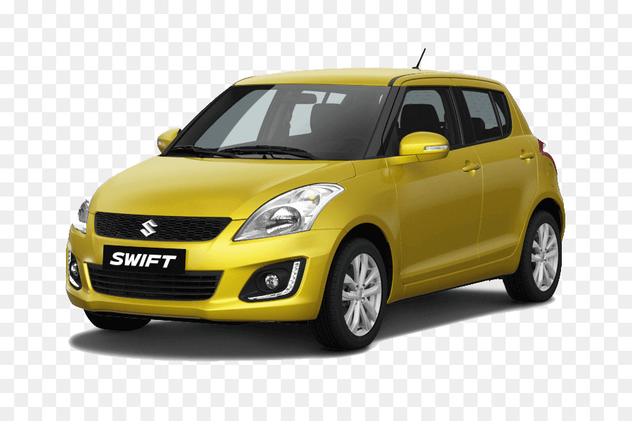 Suzuki Swift，Suzuki PNG