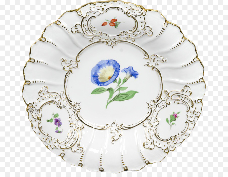 Placa，Porcelana PNG