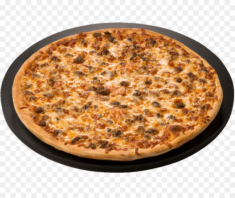 Pizza，Queso PNG