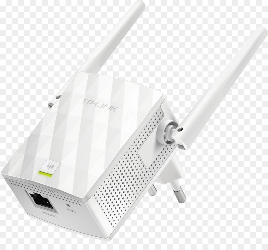 Repetidor Inalámbrico，Wifi PNG