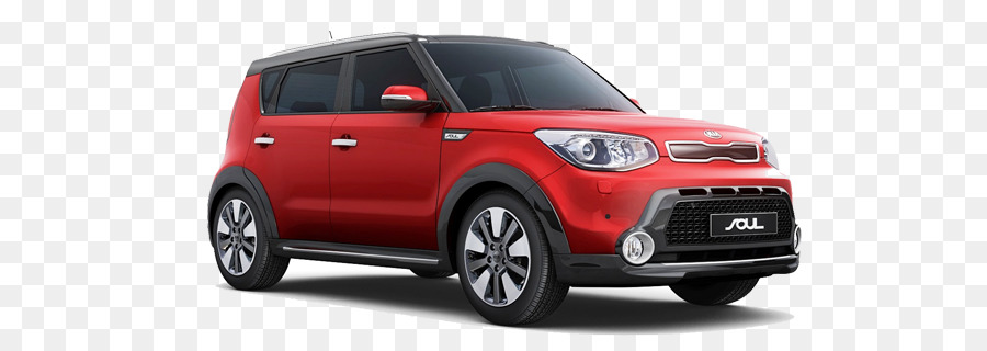 2018 Kia Soul，Kia PNG