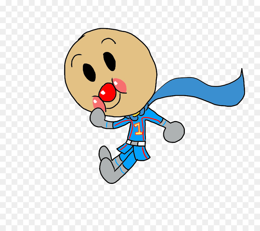 Thomas，Anpanman PNG