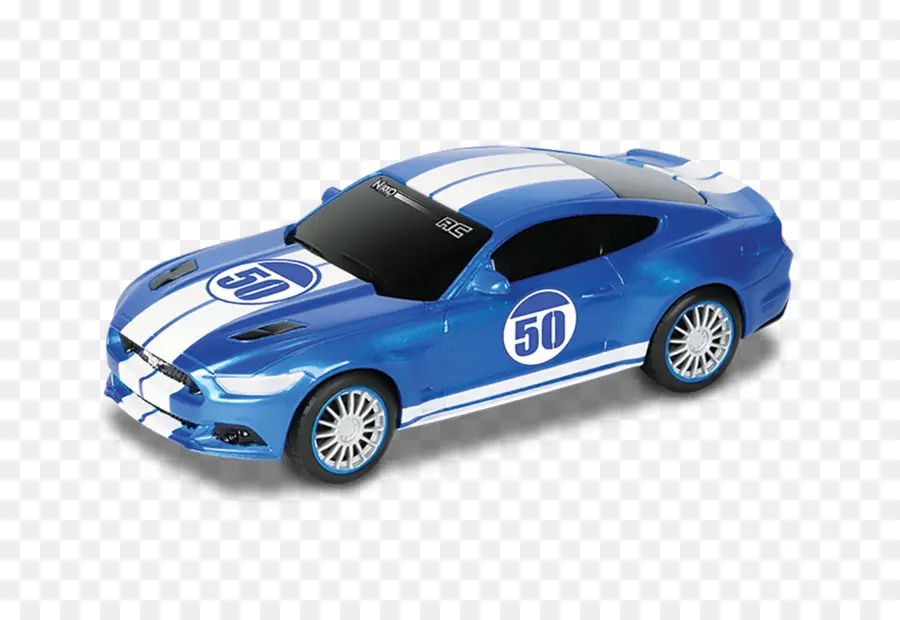 Ford Mustang，Coche PNG