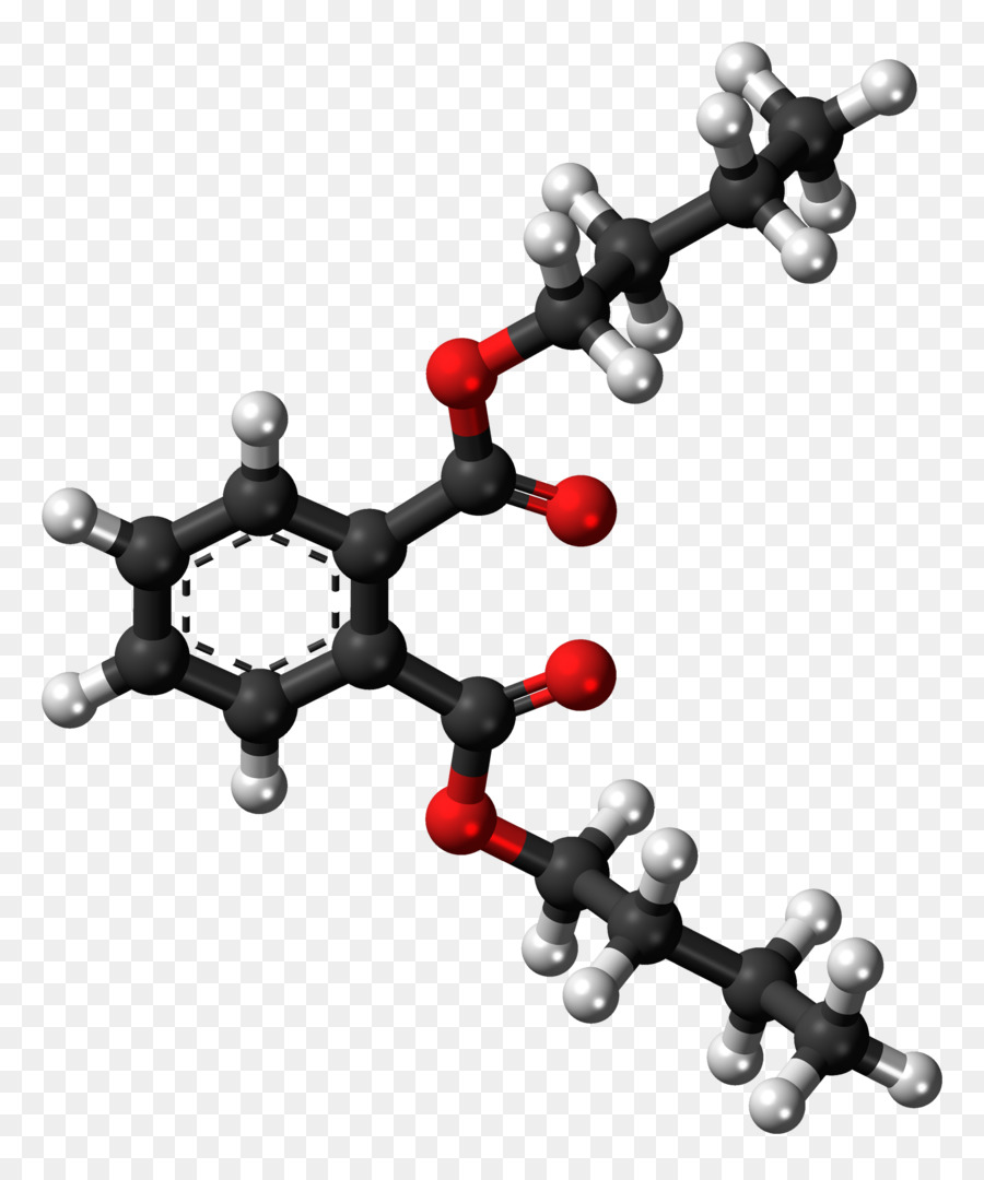 Molécula，Química PNG