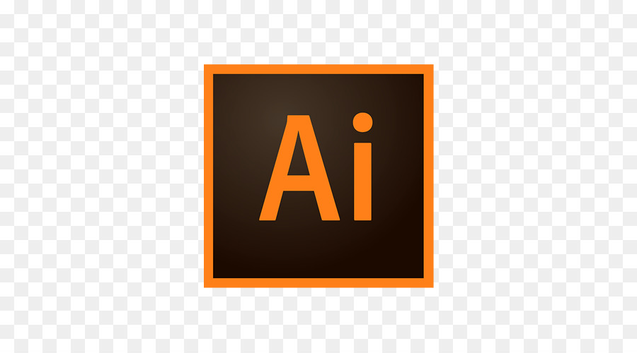 Adobe Creative Cloud，Software De Ordenador PNG