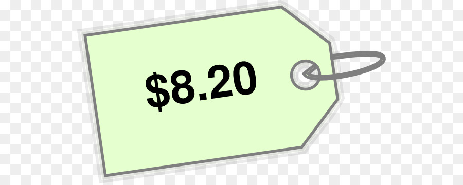 Etiqueta De Precio，Precio PNG