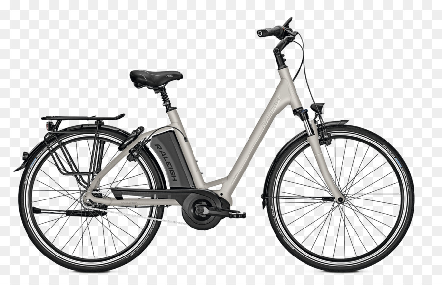 Bicicleta，Bicicleta Eléctrica PNG