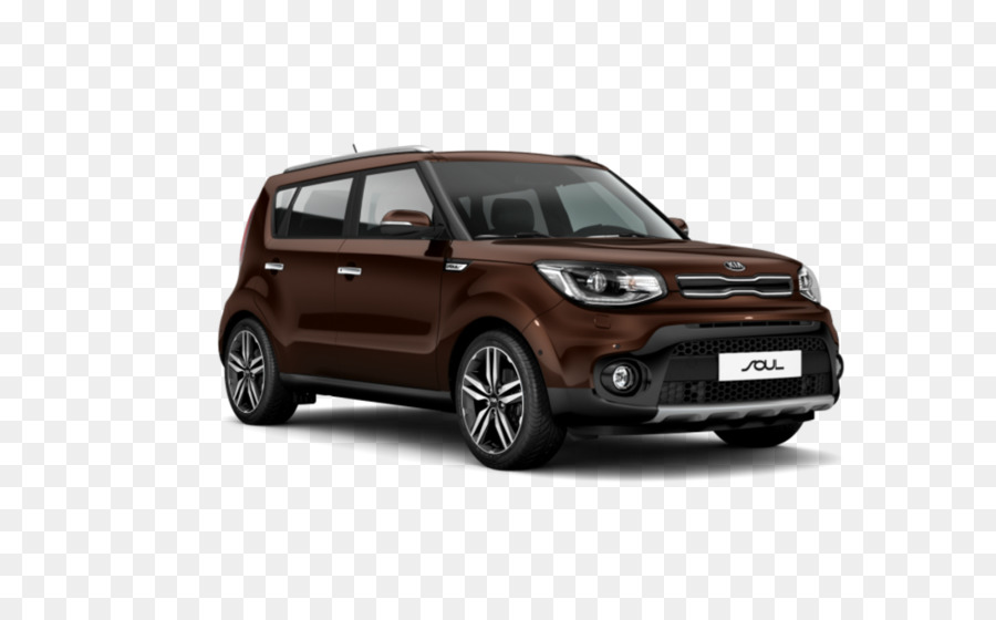 Kia，Kia Motors PNG