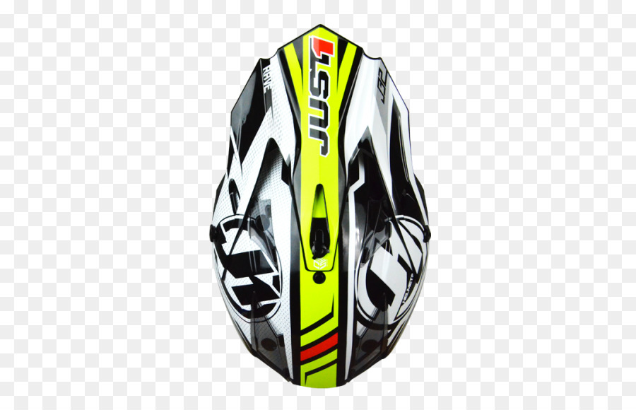 Cascos De Moto，Casco PNG