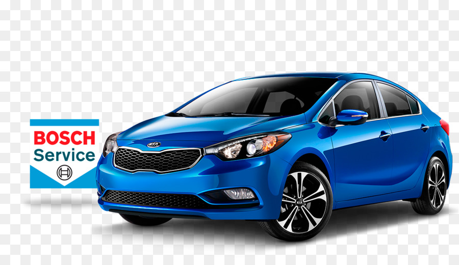 Kia Forte Koup，¿ PNG