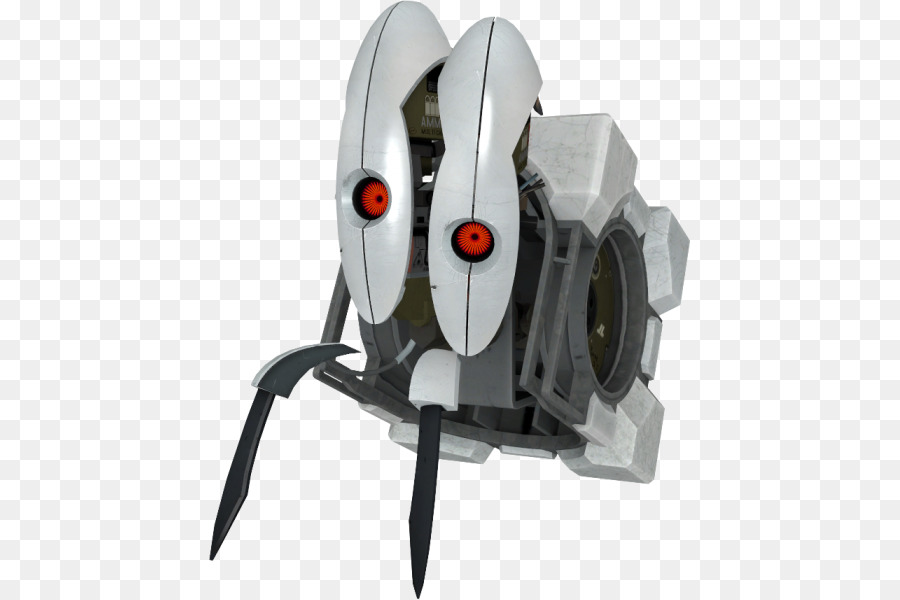 Portal 2，Portal PNG