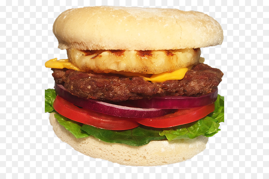 Hamburguesa Con Queso，Hamburguesa PNG