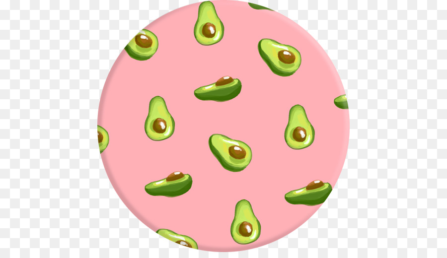 Mechones，Palta PNG