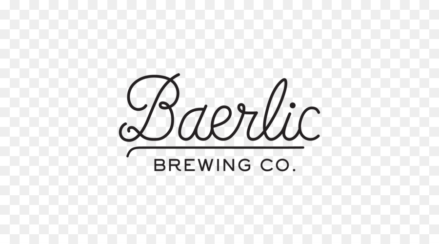 Baerlic Brewing Company，Deschutes Brewery PNG