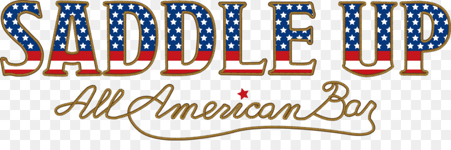 Silla De Bar Allamerican，Bar PNG