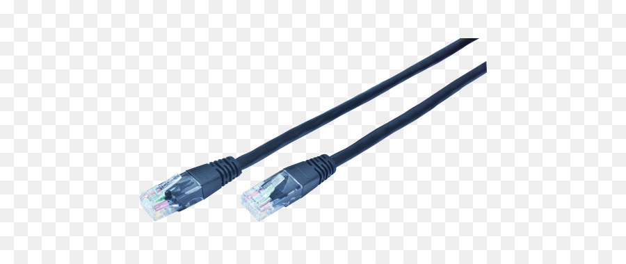 Cable De Categoría 6，Cable De Categoría 5 PNG