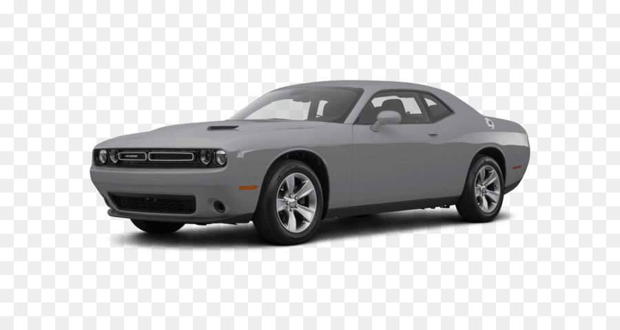 Dodge，Car PNG