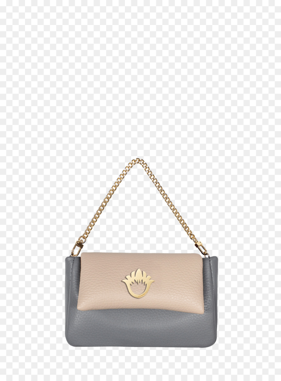 Bolso，Moda PNG