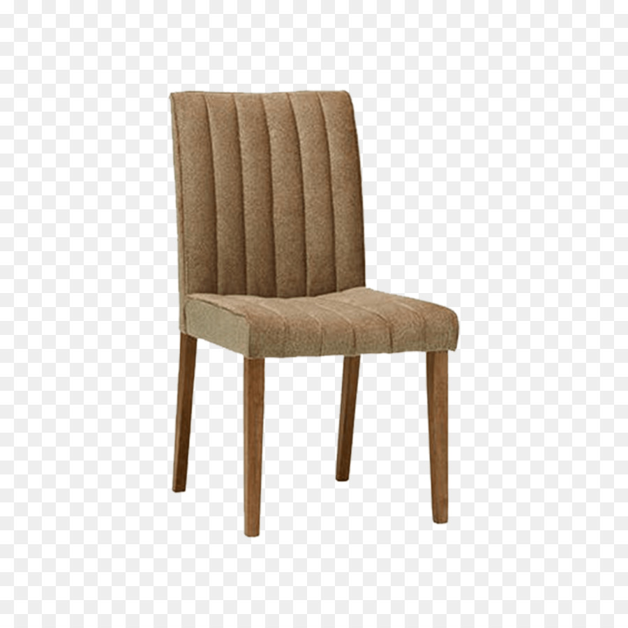 Silla De Madera，Asientos PNG